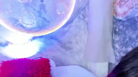 Katie online show from October 10, 6:19 am