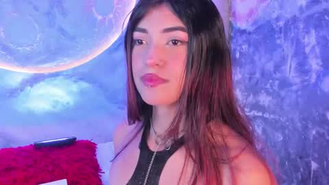 Katie online show from October 12, 5:44 am