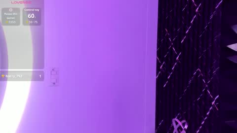 Katie online show from October 19, 7:13 am