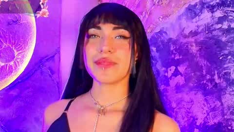Katie online show from September 9, 6:13 am