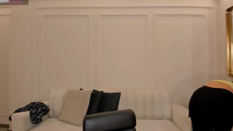 Kate Stonne online show from February 19, 11:42 am