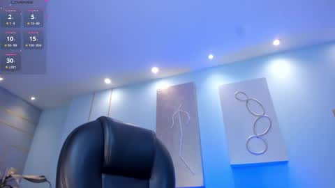 Kate Stonne online show from February 28, 2:42 am