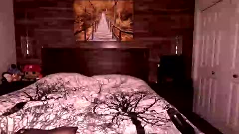 katietj1995 online show from September 16, 1:40 am