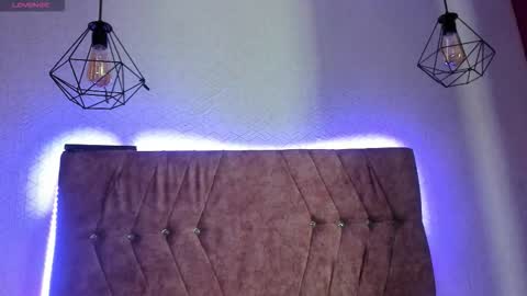 Katie online show from October 18, 12:20 pm