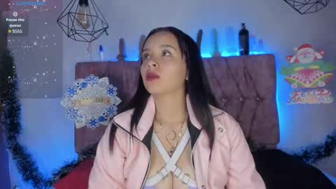 Katie online show from November 28, 11:28 am