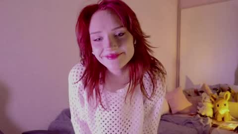 Emily online show from May 24, 5:14 am