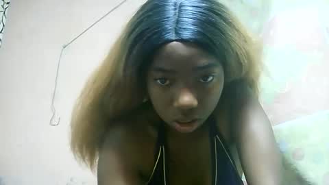 katissia9794 online show from February 8, 8:34 pm