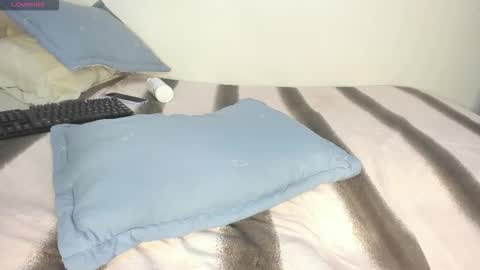 katita online show from October 13, 12:01 am