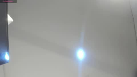 katita online show from October 14, 10:35 pm