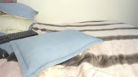 katita online show from October 9, 11:10 pm