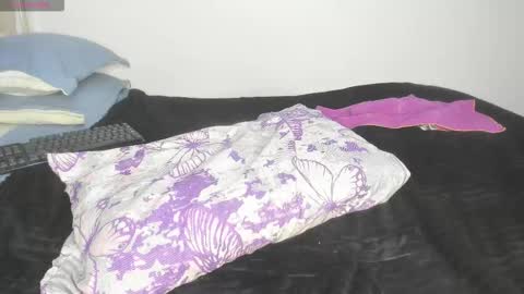 katita online show from October 22, 11:39 pm