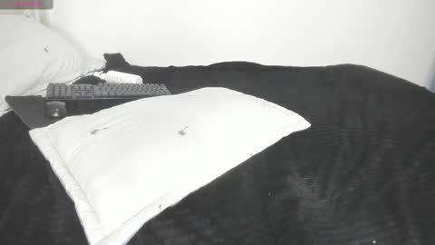 katita online show from October 4, 12:19 am