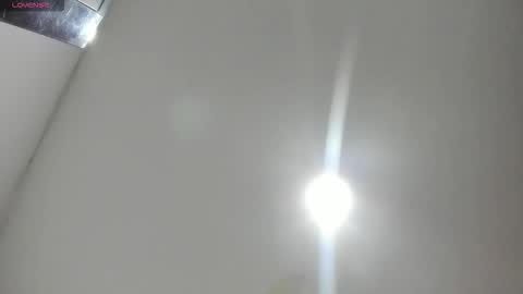 katita online show from October 15, 11:48 pm