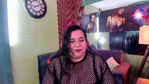 Katiuka online show from July 2, 2:55 pm