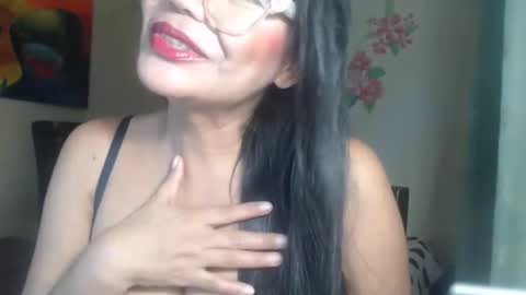 katiusca_horny2 online show from February 17, 12:16 pm