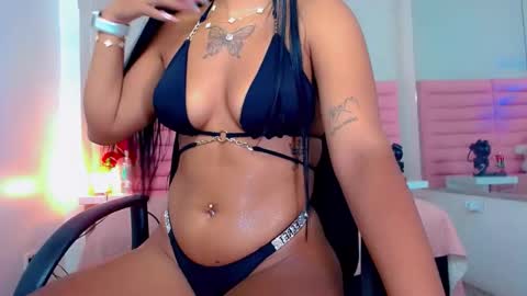 katiuska_lovely online show from June 2, 6:48 am