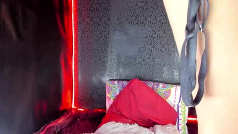 Snapshot of katizaldana chatting on February 26, 3:25 am kati online show from February 26, 3:25 am