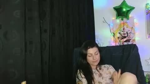 katalina online show from November 24, 11:36 pm