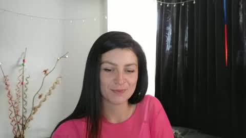 katalina online show from February 19, 6:10 pm