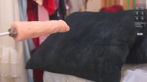 K A T L Y N  online show from November 20, 11:35 pm