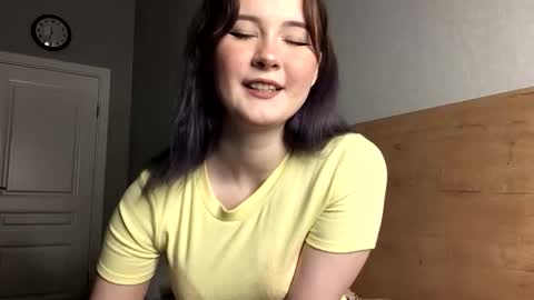 Katlyn  online show from September 22, 4:38 am