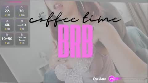 Katnia and Marcuz online show from September 24, 11:50 am