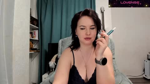 Snapshot of katniss_k chatting on January 9, 2:18 pm katniss_k online show from January 9, 2:18 pm