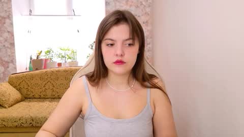 katnotcat online show from March 22, 11:14 am