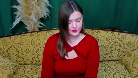 katnotcat online show from March 11, 7:03 pm