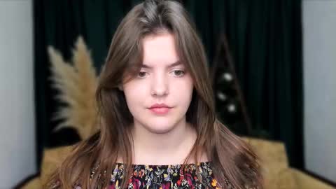 katnotcat online show from February 24, 4:04 pm