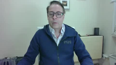 katoamad online show from April 12, 2:21 pm