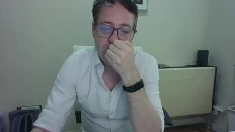 katoamad online show from April 25, 2:36 pm