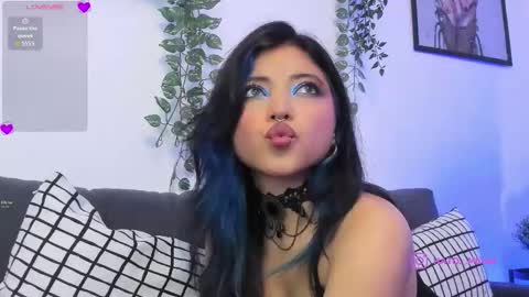 Kato online show from December 19, 12:50 am