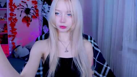 Katory online show from October 27, 2:17 pm