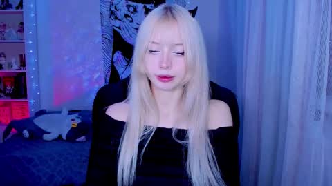 Katory online show from October 10, 1:28 pm