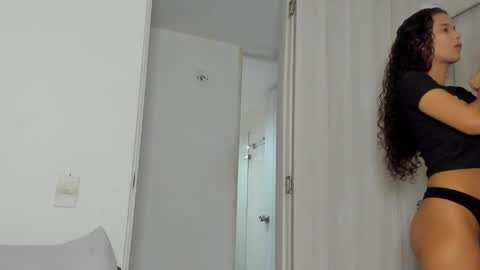 Kathrin online show from September 29, 10:53 pm