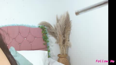 Snapshot of katriana_sex chatting on January 15, 11:30 pm Katriana online show from January 15, 11:30 pm