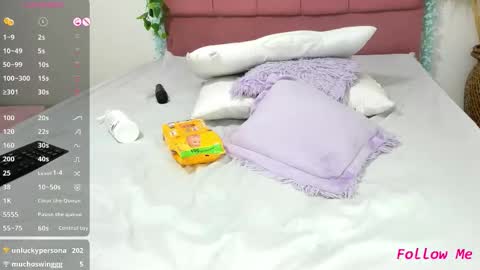 Snapshot of katriana_sex chatting on September 11, 11:50 pm Katriana online show from September 11, 11:50 pm