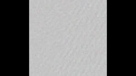 Katrin online show from February 24, 10:14 pm