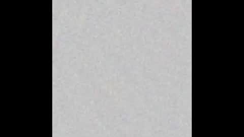 Katrin online show from February 21, 9:11 pm