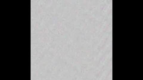 Katrin online show from March 11, 10:31 pm