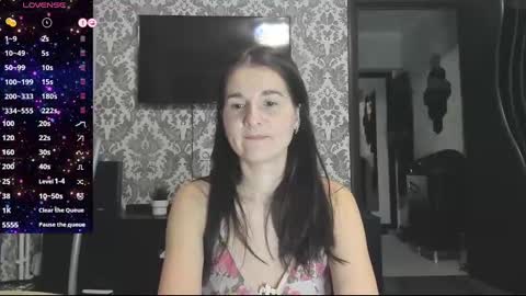 Snapshot of katrin_brook chatting on January 16, 2:08 pm Katrin Brook online show from January 16, 2:08 pm