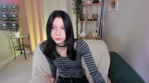katrin_dark online show from September 17, 2:20 pm