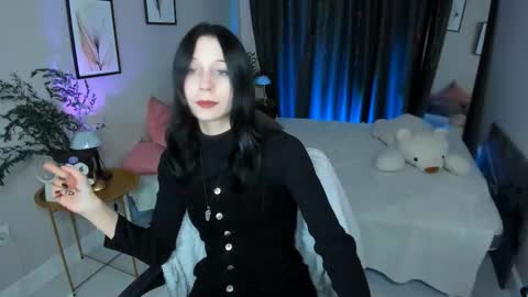 katrin_dark online show from September 24, 2:13 pm