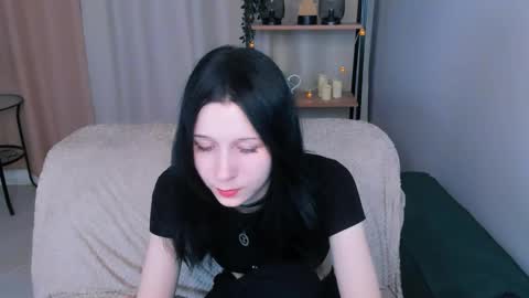 katrin_dark online show from September 16, 2:09 pm