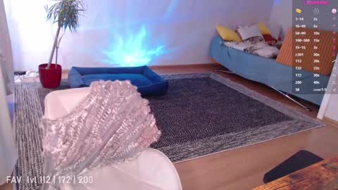 pvt open online show from February 10, 1:33 pm