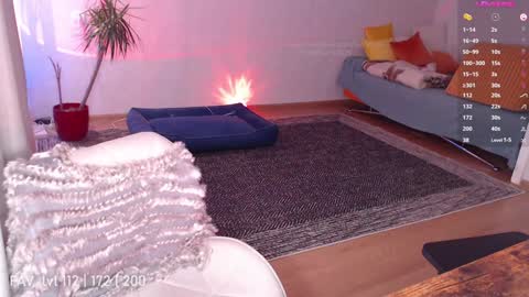 pvt open online show from February 5, 1:44 pm