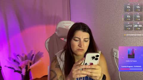   naked in pvt show 100 tk online show from September 26, 8:39 pm