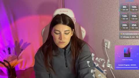   naked in pvt show 100 tk online show from September 28, 8:51 pm