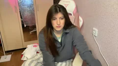   naked in pvt show 100 tk online show from April 24, 4:31 pm